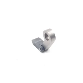 New England Pardner SB1, 410ga, Rifle Parts: Lifter