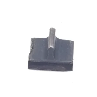 Winchester 67A, 22 SL or LR Rifle Parts: Front Sight