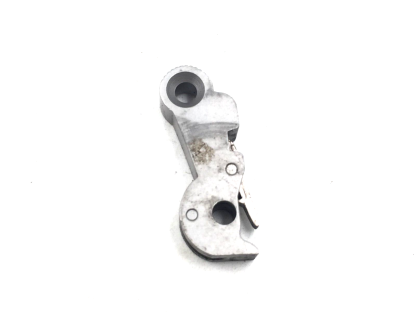 Walther PPK/S .380 ACP, Pistol Parts: Hammer - Image 5