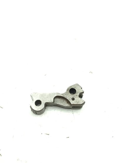 Ruger P95 9mm, Pistol Parts, Hammer - Image 5