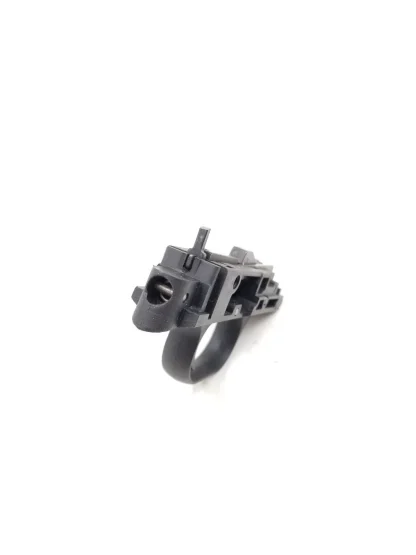 Mossberg 500A, 12ga Shotgun Parts: Trigger Group & Pin - Image 5