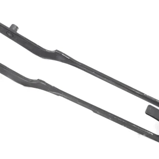 Mossberg 500A, 12ga Shotgun Parts: Elevator