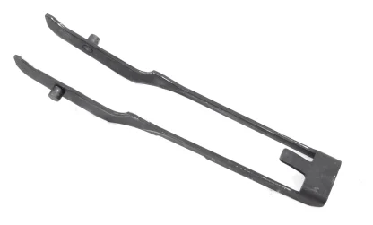 Mossberg 500A, 12ga Shotgun Parts: Elevator