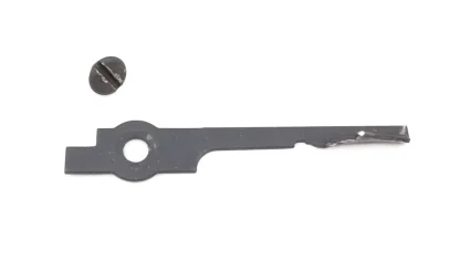 Mossberg 500A, 12ga Shotgun Parts: Ejector & Screw