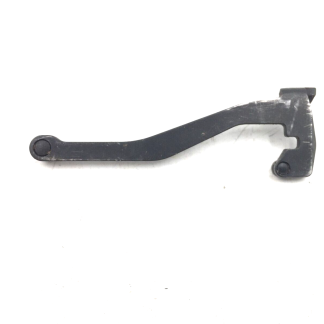 Beretta PX4 Storm 9mm, Pistol Parts: Trigger Bar