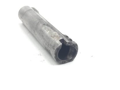 Browning Baby .25 ACP, Pistol Parts: Barrel - Image 4