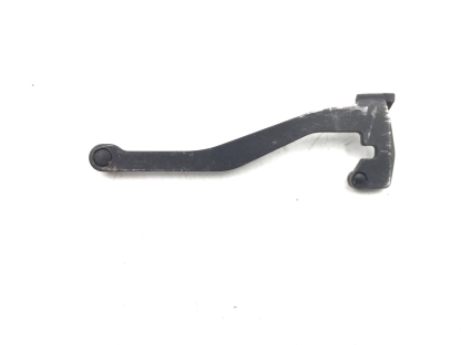 Beretta PX4 Storm 9mm, Pistol Parts: Trigger Bar