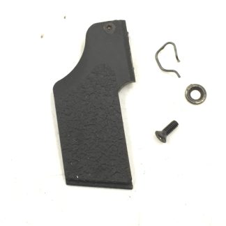 Kahr CT 45 .45 ACP, Pistol Parts: Panel, Screw, Spring, Washer