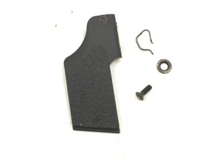 Kahr CT 45 .45 ACP, Pistol Parts: Panel, Screw, Spring, Washer