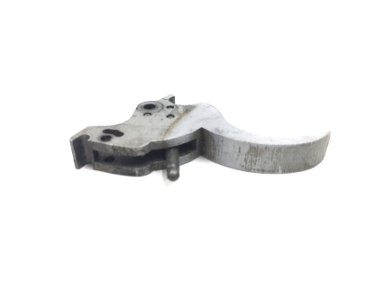 Smith & Wesson 66 .357 Magnum, Revolver Parts: Trigger - Image 5