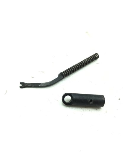 Ruger P90 .45ACP, Pistol parts, Strut, Spring, Seat - Image 3