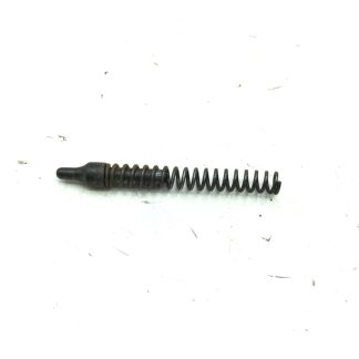 Davis DM-22 .2Mag, Derringer Parts, Strut, Spring