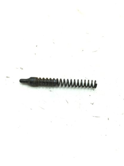 Davis DM-22 .2Mag, Derringer Parts, Strut, Spring
