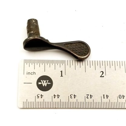 Sears / Roebuck 101.10040, 410ga Shotgun Part. Top Snap w/ Screw - Image 8