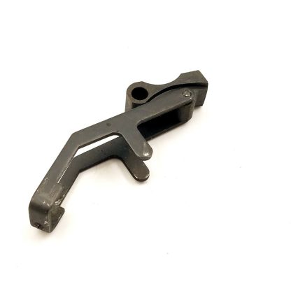 Eastern Arms 94B 12ga, Shotgun Part. Stop Bolt - Image 6