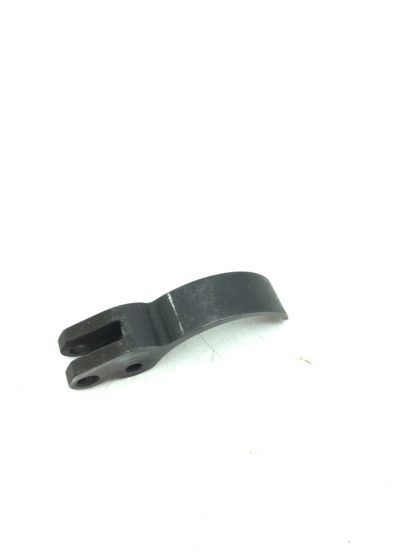 Taurus PT92AF 9mm, Pistol Parts, Trigger - Image 5