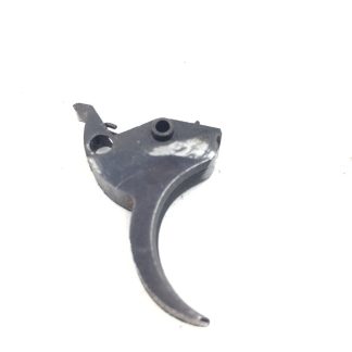 Charter Arms Undercover .38Spl, Revolver Parts, Trigger