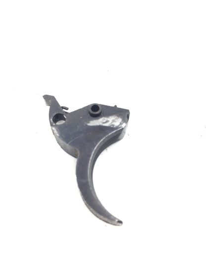 Charter Arms Undercover .38Spl, Revolver Parts, Trigger