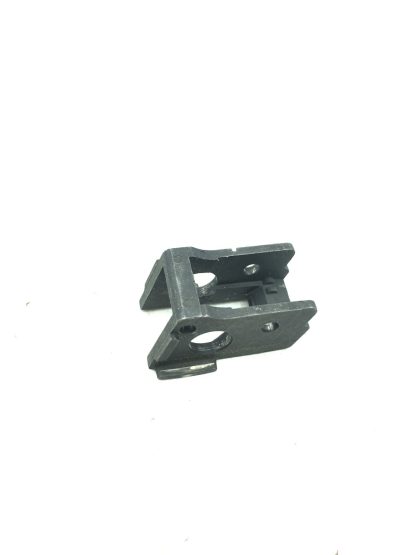 Smith & Wesson M&P9C 9mm, Pistol parts, Support - Image 2