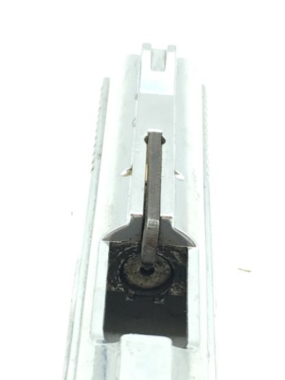 Raven MP-25 .25ACP, Pistol Parts, Slide - Image 6