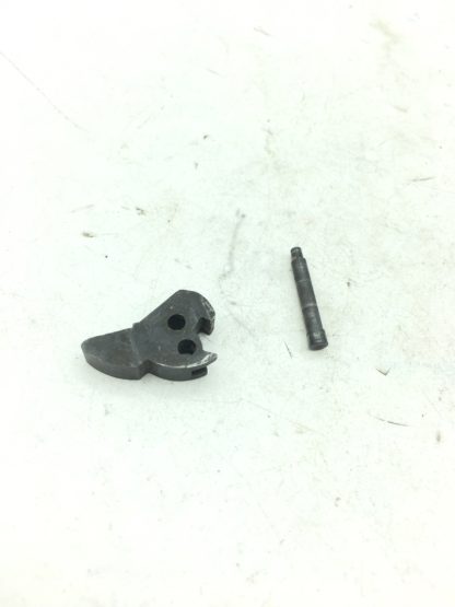 Taurus PT22 .22LR, Pistol parts, Hammer - Image 2