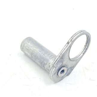 Jimenez JA Nine 9mm, Pistol Parts: Buffer