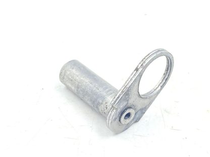 Jimenez JA Nine 9mm, Pistol Parts: Buffer