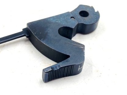 Marlin 30AS 30-30win., rifle parts: Hammer and strut - Image 2