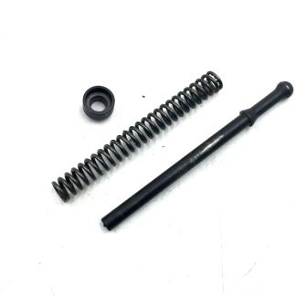 Rossi 68 .38 Special, Revolver Parts: Hammer Strut, Spring, Bushing