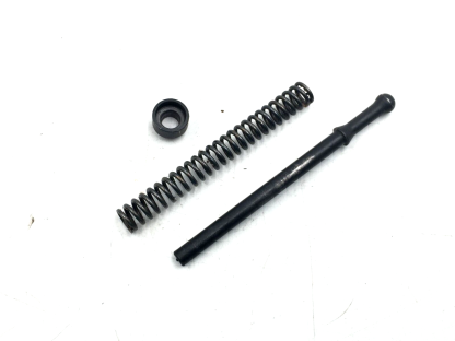Rossi 68 .38 Special, Revolver Parts: Hammer Strut, Spring, Bushing