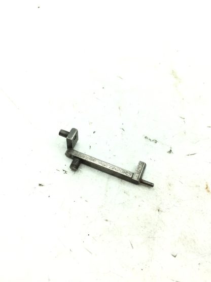Smith & Wesson 19-3 .357Mag, Revolver Parts, Bolt - Image 6