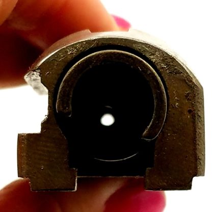 Stevens 320 12ga, Shotgun Part. Bolt - Image 6