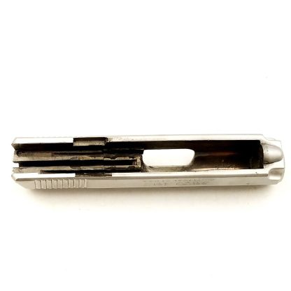 Bryco 38CA .380ACP, Pistol Parts, Slide - Image 6