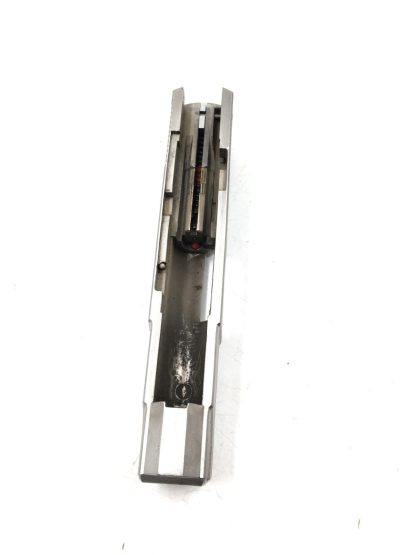 Jimenez J.A. Nine 9mm Pistol, Slide - Image 6