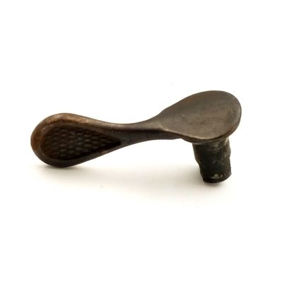 Savage 94 12ga, Shotgun Parts, Top Snap - Image 6