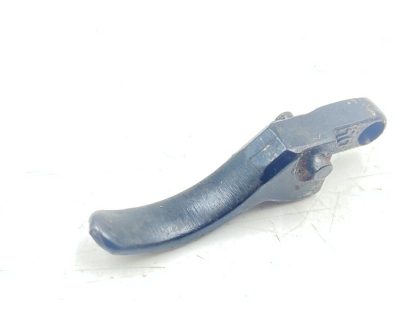 Big Bear Arms I2H 70 (Makarov) 380ACP Pistol Parts: Trigger - Image 3