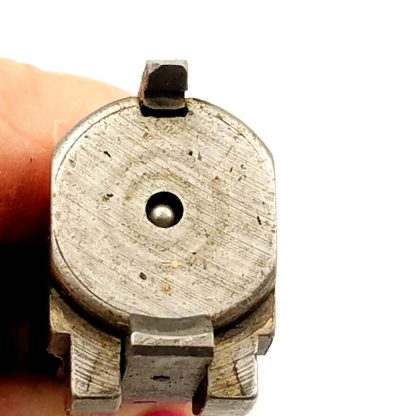 Ithaca 37 Featherlight 20ga, Shotgun Part. Bolt - Image 6