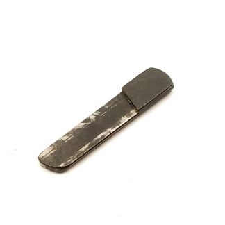 Star BM 9mm, Pistol Part. Disconnector