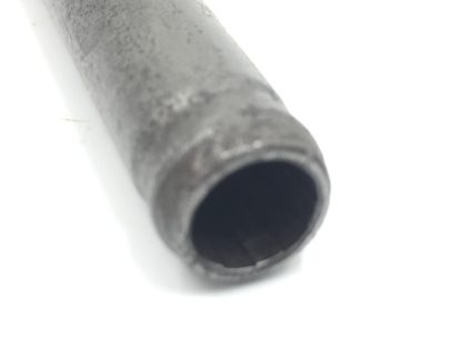 Grendel P-10, 380 ACP Pistol Parts: Slide, Barrel, Recoil Guide - Image 10