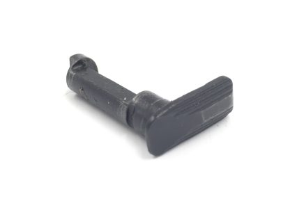 Springfield Armory XDS 3.3 .45 ACP, Pistol Parts: Disassembly Lever - Image 3