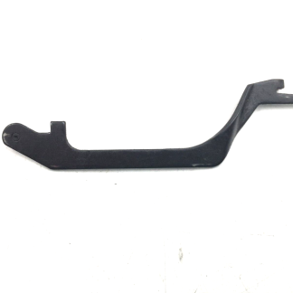 Heckler & Koch USP-40 .40 S&W, Pistol Parts: Trigger Bar