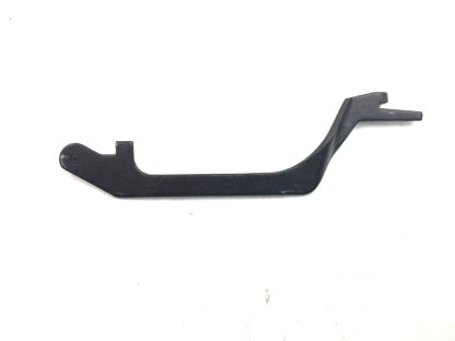 Heckler & Koch USP-40 .40 S&W, Pistol Parts: Trigger Bar