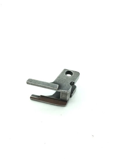 Stoeger STR9 9mm, Pistol parts, Support - Image 6