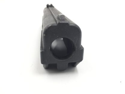 Hi Point CF .380 ACP, Pistol Parts: Slide - Image 7