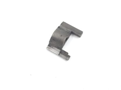 Smith & Wesson 662 .22LR, Pistol Parts: Lever - Image 2