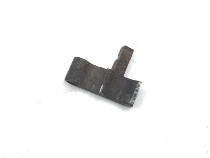 Beretta 21A Bobcat .22LR, Pistol Parts: Lever - Image 2