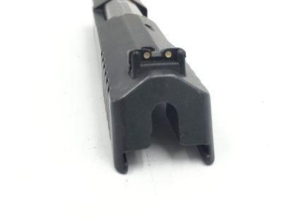 Kel-Tec PII 9mm, Pistol Parts: Slide, Barrel, Recoil Guide - Image 6