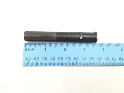 Bersa Series 95 .380 ACP, Pistol Parts: Barrel - Image 2