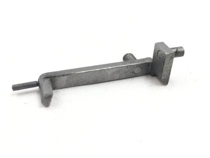 Smith & Wesson 66-2 .357 Magnum, Revolver Parts: Bolt, Plunger - Image 3