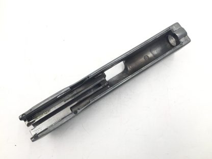 Cobra Freedom FS380SB .380 ACP, Pistol Parts: Slide - Image 6